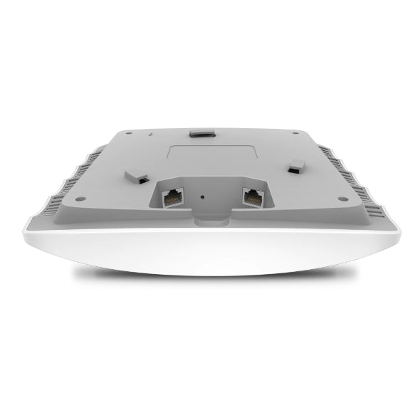 EAP245 AC1750 MU-MIMO Gigabit Ceiling Mount WiFi Access Point - High-Speed Wireless Coverage for Home, Office & Business Networks