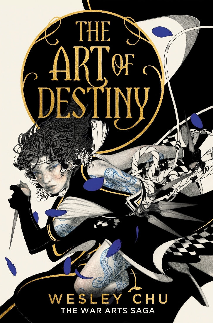 Art of Destiny - Premium Handmade Wall Art & Home Decor for Living Room, Bedroom & Office | Unique Spiritual & Inspirational Paintings for Modern Interiors