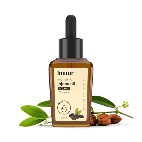 Jojoba