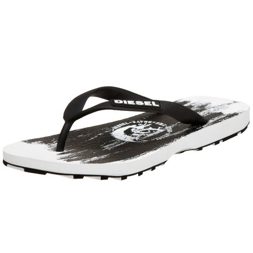 Black/White