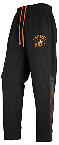 Cincinnati Bengals