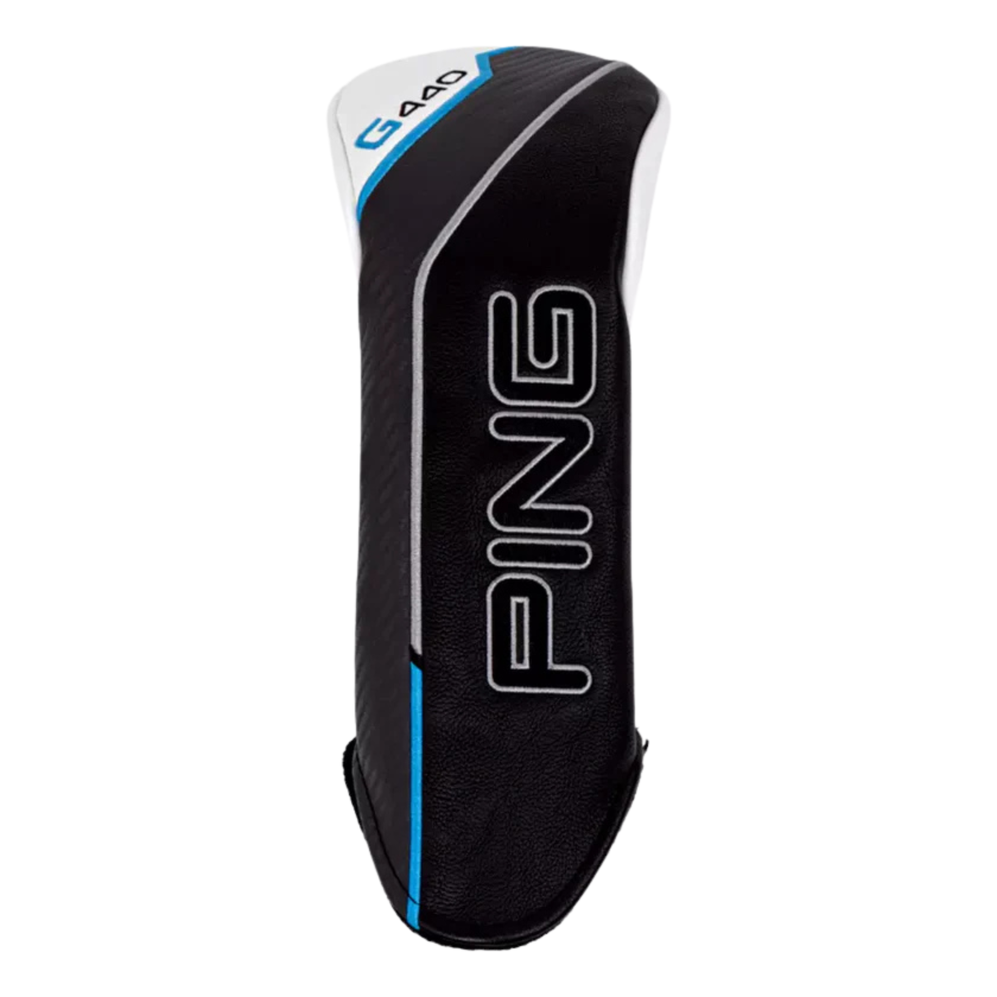 PING G440 Max Fairway Wood | High-Performance Golf Club for Distance & Accuracy | Perfect for Driving Range & Course Play