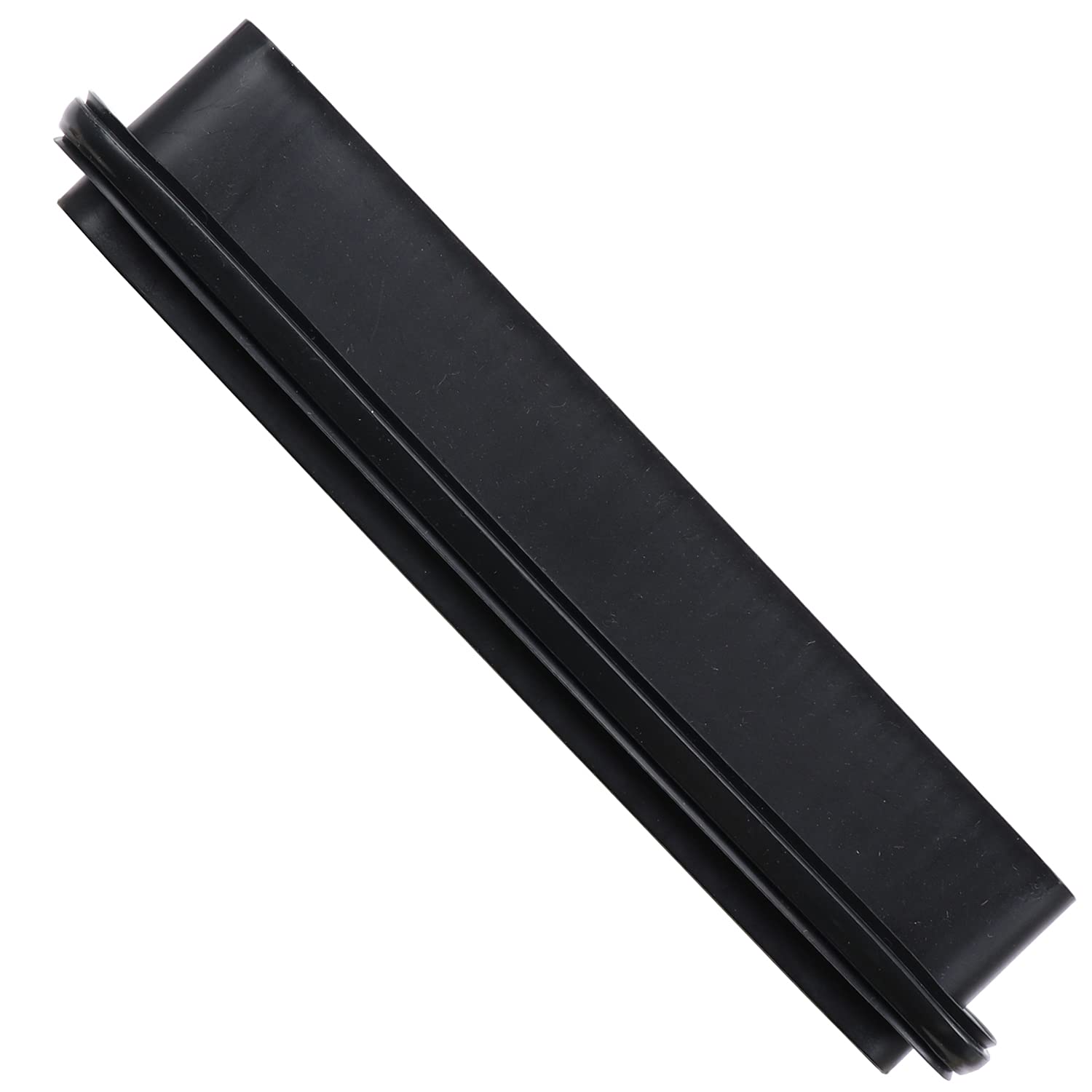 Beck/Arnley 042-1488 High Performance Air Filter - Compatible with Select Car Models - Improves Engine Efficiency & Airflow (Perfect for Daily Commuting & Road Trips)