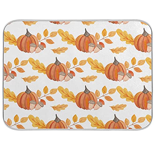 Pumpkin Autumn