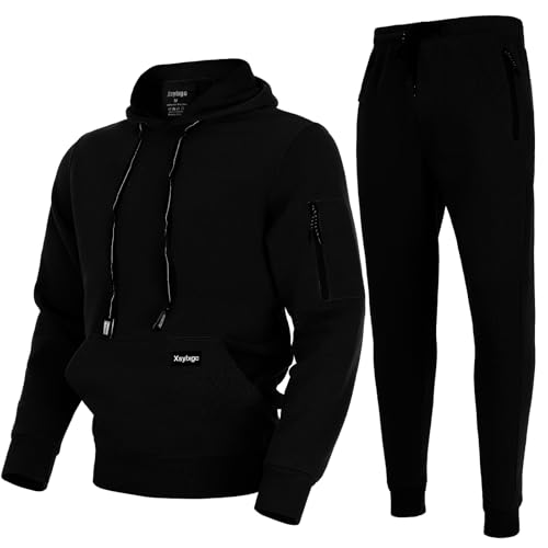A-black