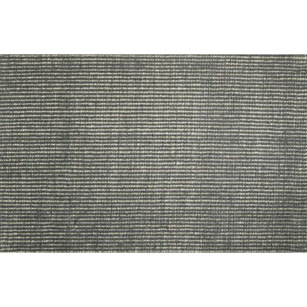 Premium Antrim Broadloom Wool Carpet Ezra - 15 Feet Wide, Soft & Durable Natural Fiber Rug for Living Room, Bedroom, and Office Spaces