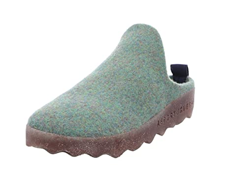 Moss Green