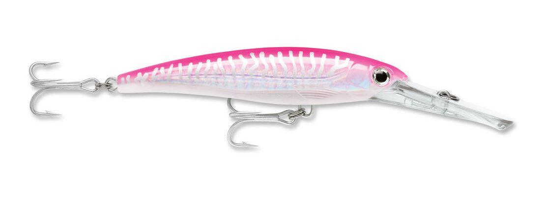 Hot Pink UV