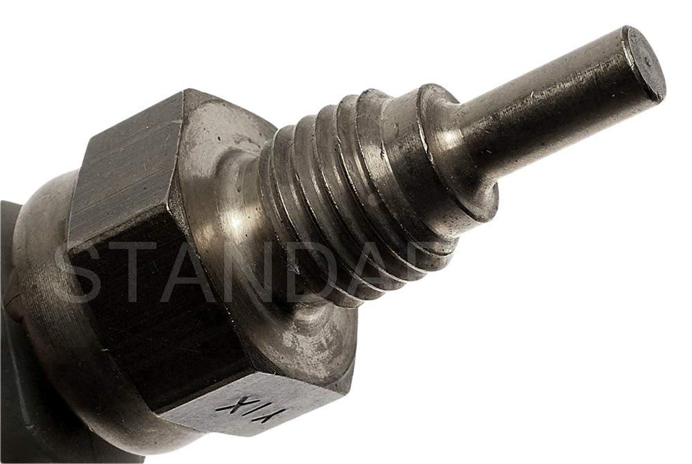 Standard Motor Products TX115 Coolant Temperature Sensor - Replacement Part for Engine Cooling System - Perfect for Automotive Repair & Maintenance