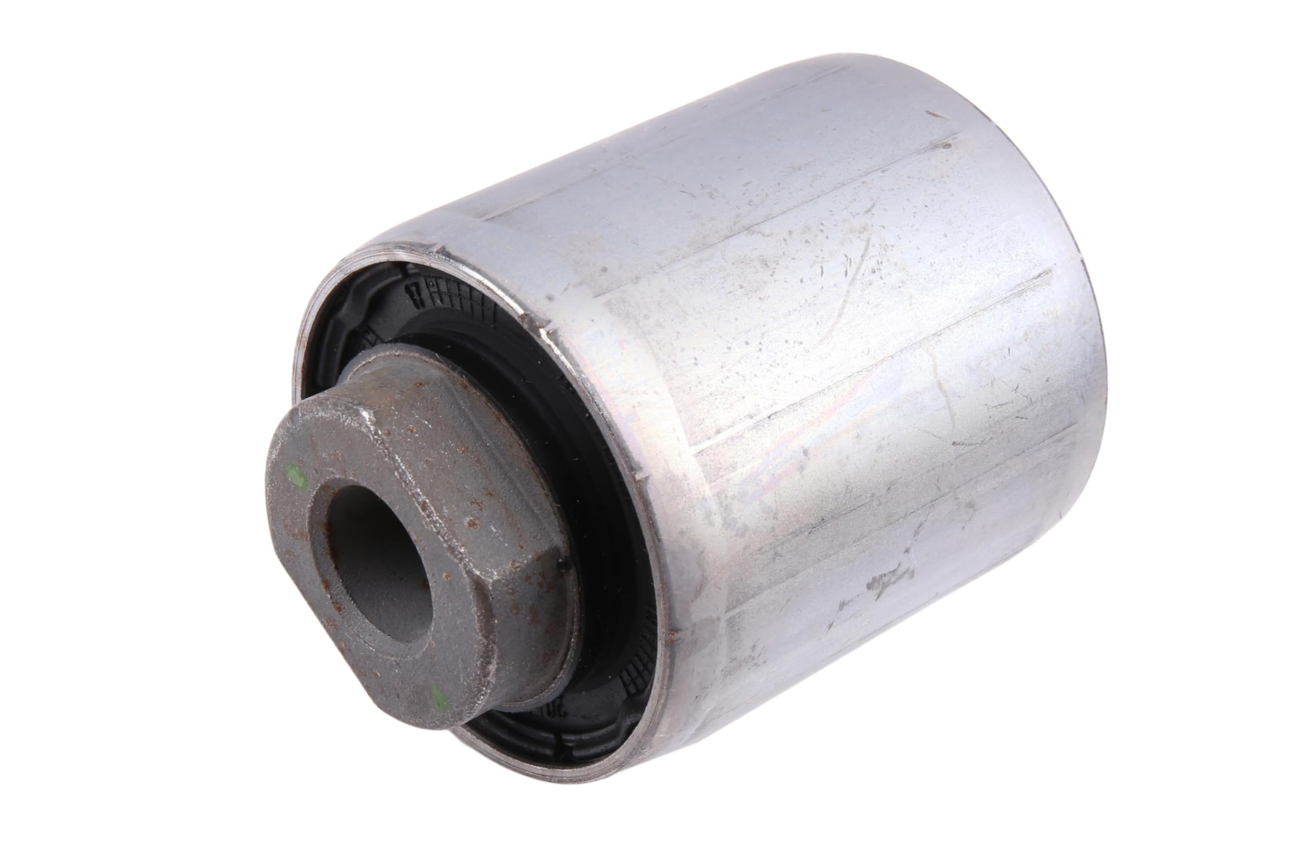 GM 84234959 Steering Gear Bushing Replacement - Durable Suspension Component for Chevy, GMC Trucks & SUVs - Improves Steering Performance & Ride Comfort for Highway and Off-Road Driving
