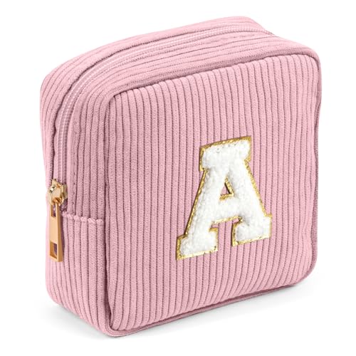 Pink-A