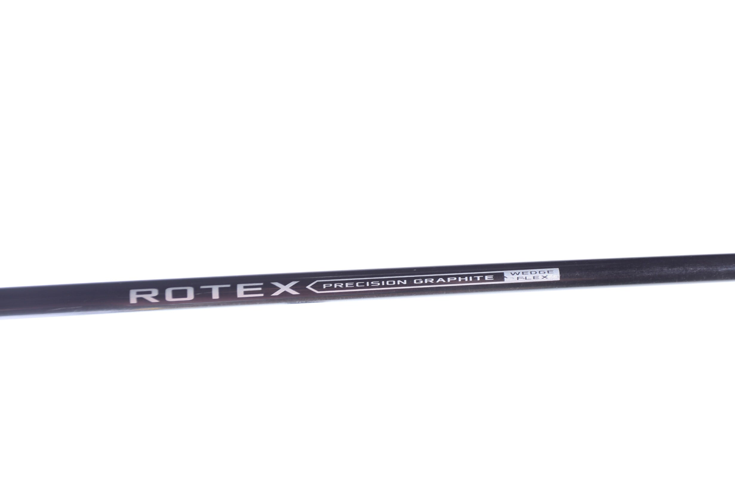 Used Cleveland CBX Full Face Sand Wedge - Right Handed 56° Stiff Flex Golf Club for Bunker Shots & Short Game Improvement