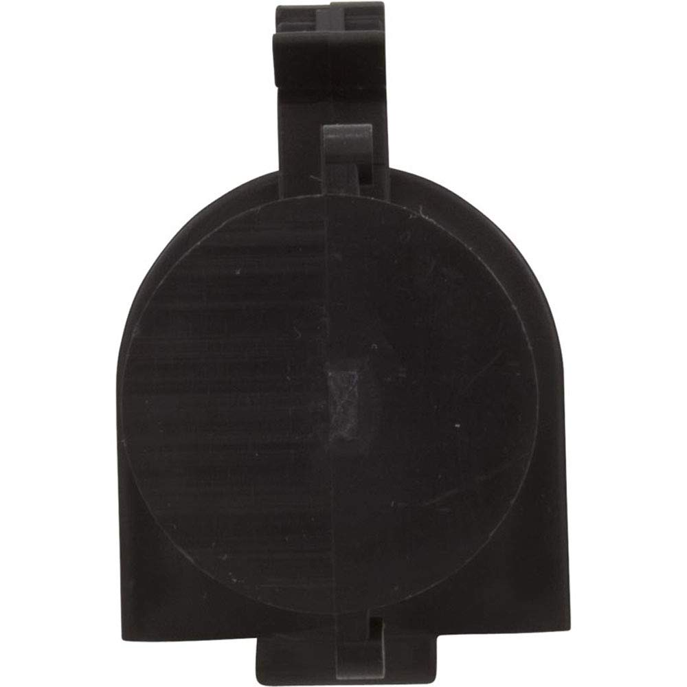 Jacuzzi Lateral Carvin Laser 160L Spa Pump - 8 Pack for Hot Tubs & Swim Spas (Post-2003 Models) - Perfect for Replacement & Maintenance