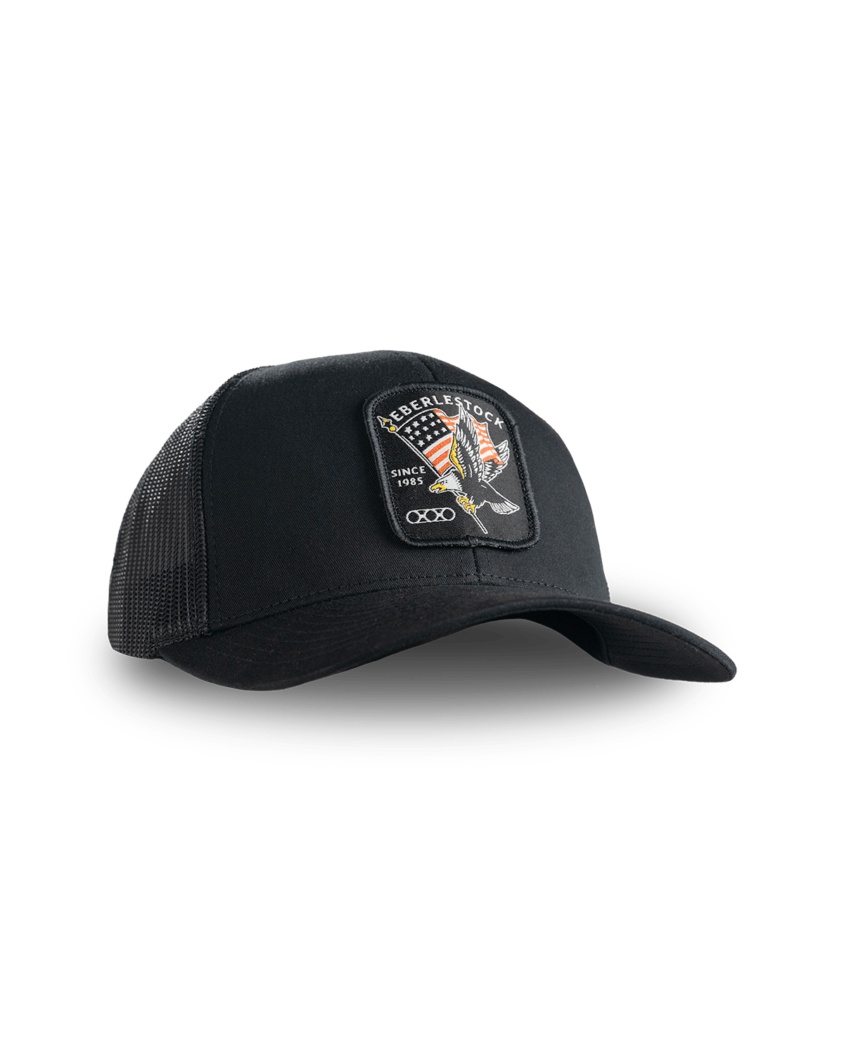 Freedom Hat - Stylish & Patriotic Baseball Cap for Men & Women - Perfect for Outdoor Activities, Sports & Casual Wear