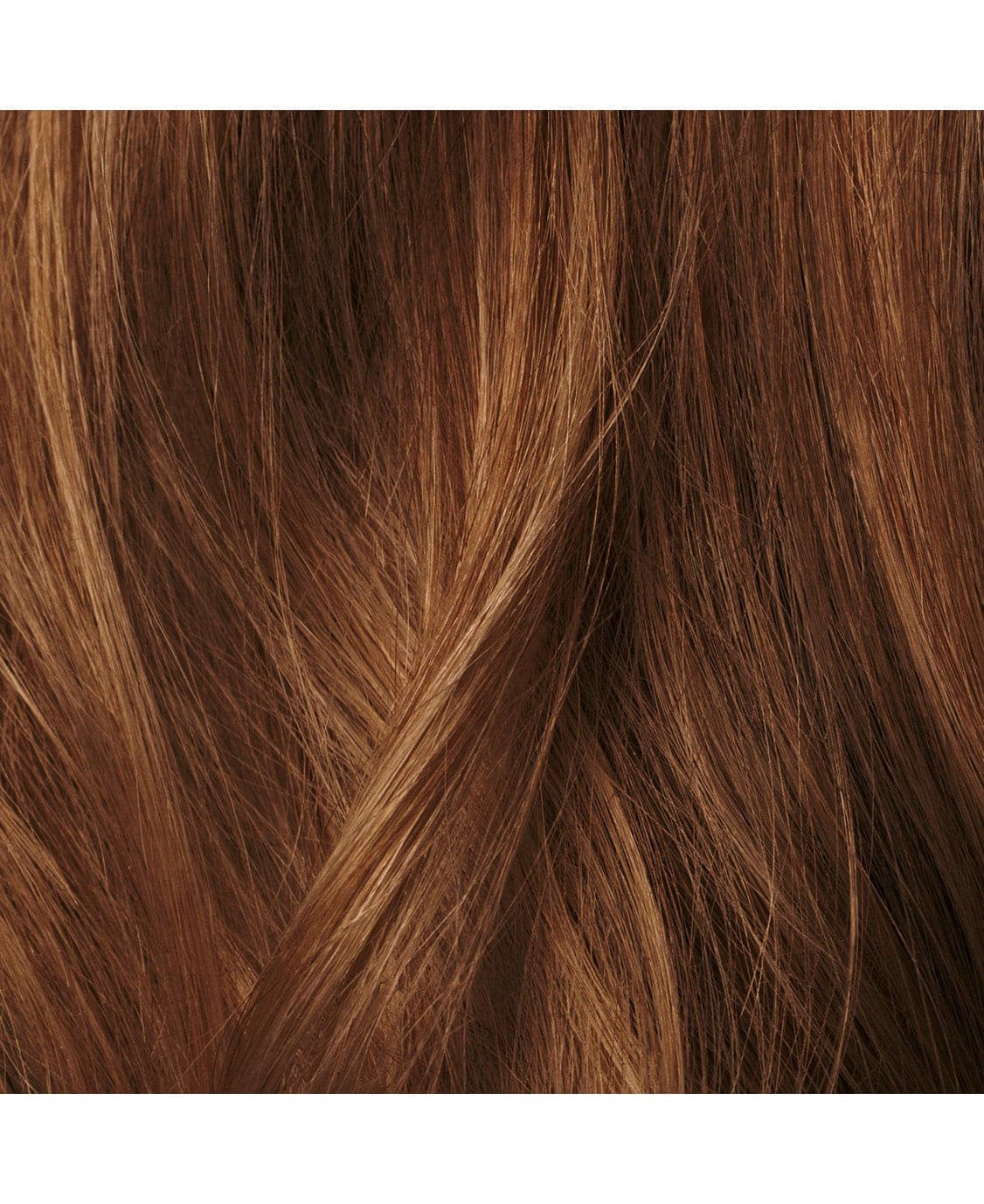 Best Color Depositing Hair Mask for Vibrant, Long-Lasting Color - Perfect for At-Home Hair Care & Salon-Quality Results