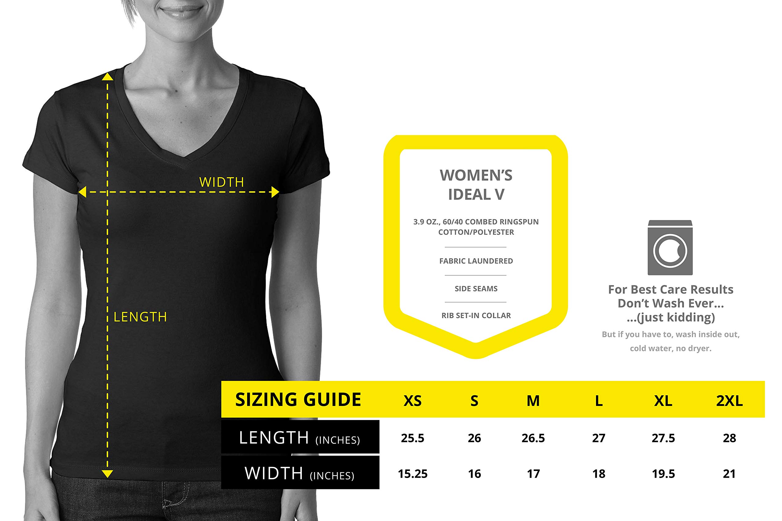 Unstoppable T-Rex Funny Pop Culture Women's Junior Fit V-Neck T-Shirt - Perfect for Casual Wear, Gifts & Dinosaur Lovers