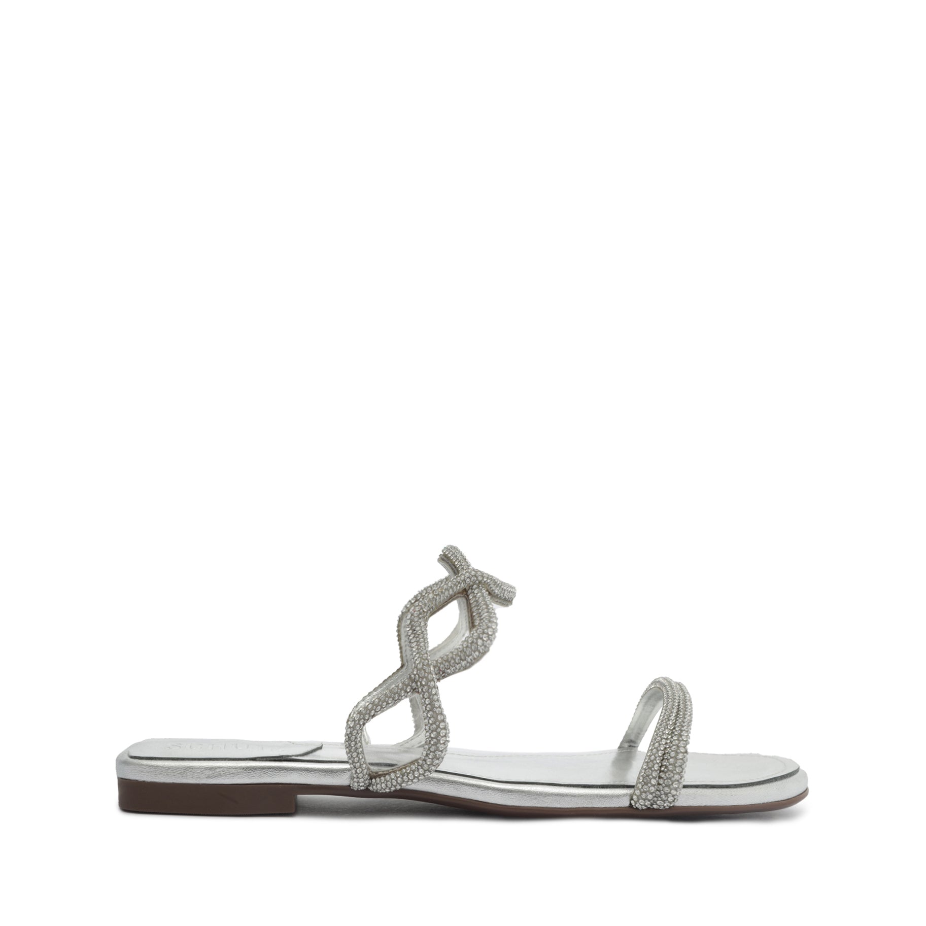 Arabella Glam Vinyl Sandals - Women's Fashion Strappy Heeled Sandals for Summer, Parties & Weddings | Comfortable Dressy Shoes for Outdoor Events & Date Nights