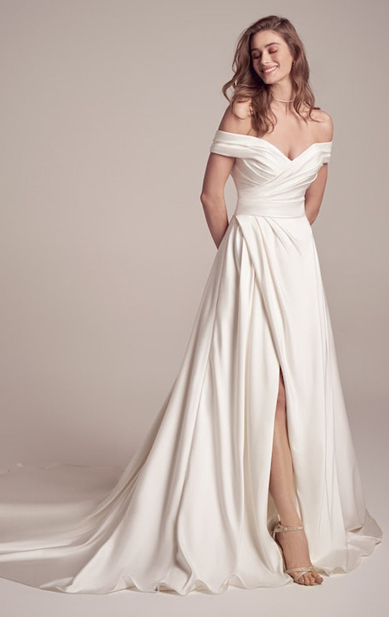 Ekaterina - Premium Women's Fashion Apparel & Accessories | Stylish Dresses, Tops & Jewelry for Casual, Office & Evening Wear