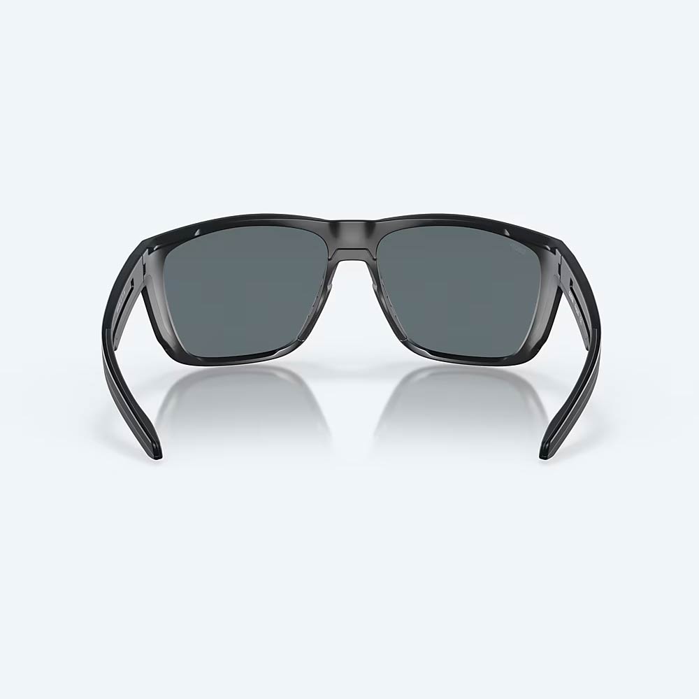 Costa Ferg XL Polarized Sunglasses for Men & Women - UV Protection, Durable Frame - Perfect for Fishing, Boating & Outdoor Adventures