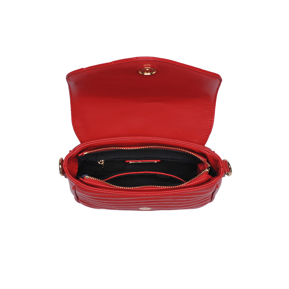 Rayne - Premium Women's Fashion Apparel & Accessories | Trendy Outfits for Casual, Work & Special Occasions | Perfect for Everyday Wear, Office & Social Events