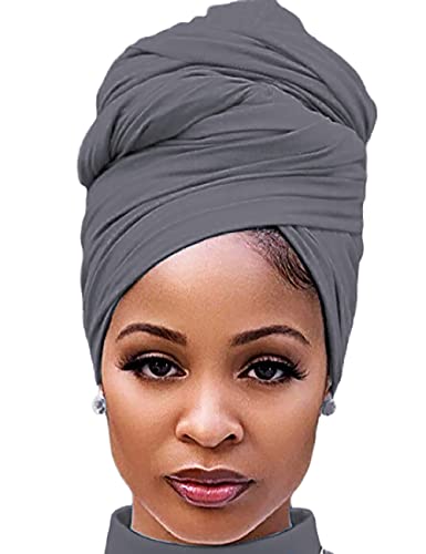 1PCS -Dark Gray