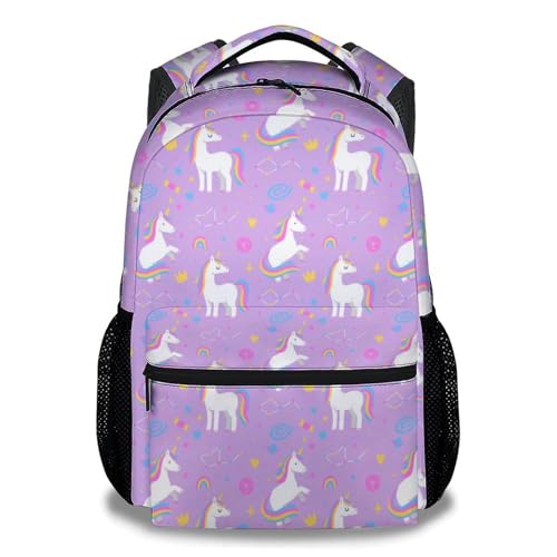 2-1unicorn