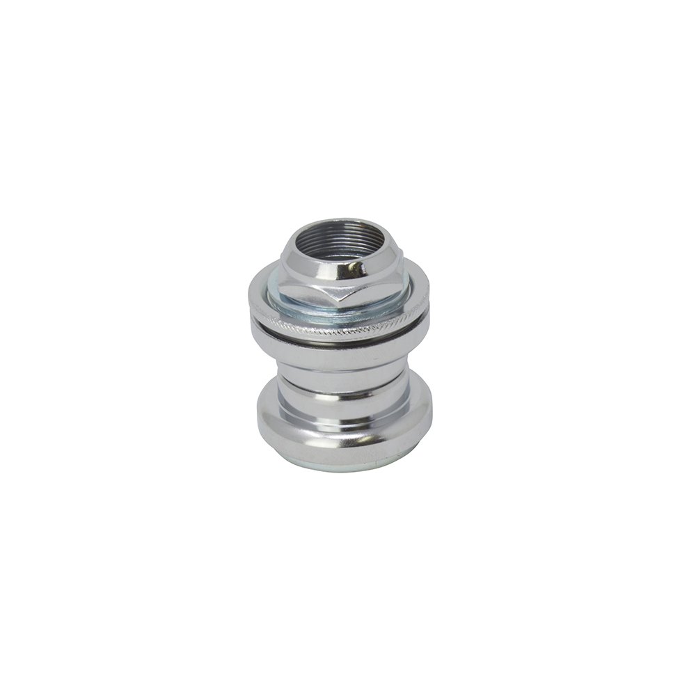 FeNIX Bike Headset - Lightweight & Durable Bicycle Headset Bearings for Smooth Steering - Multiple Sizes & Colors Available - Perfect for Road Bikes, Mountain Bikes & Commuting