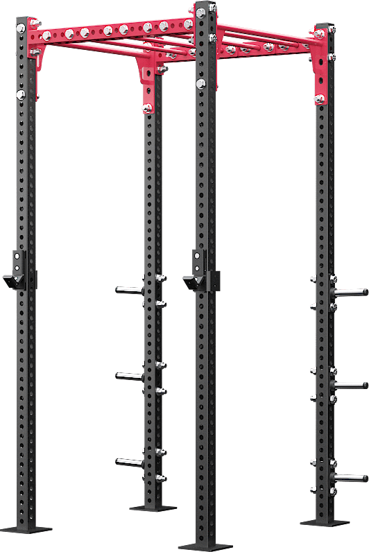 ATLANTIS Rig System - High-Performance Fishing Rod Holder for Boats & Kayaks | Perfect for Saltwater & Freshwater Fishing Adventures