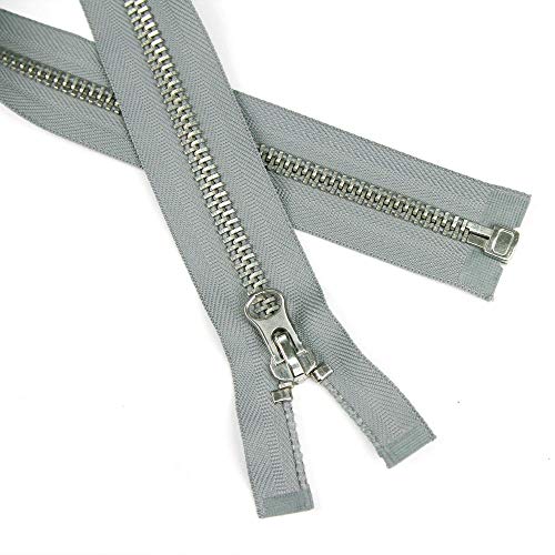 Pussywillow Gray