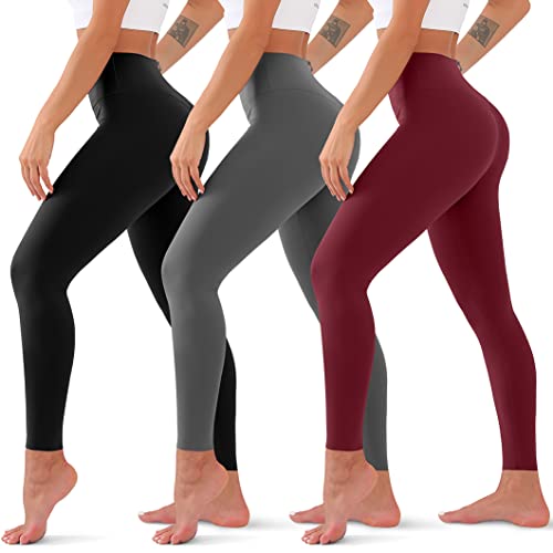 05 Black/Grey/Wine Red