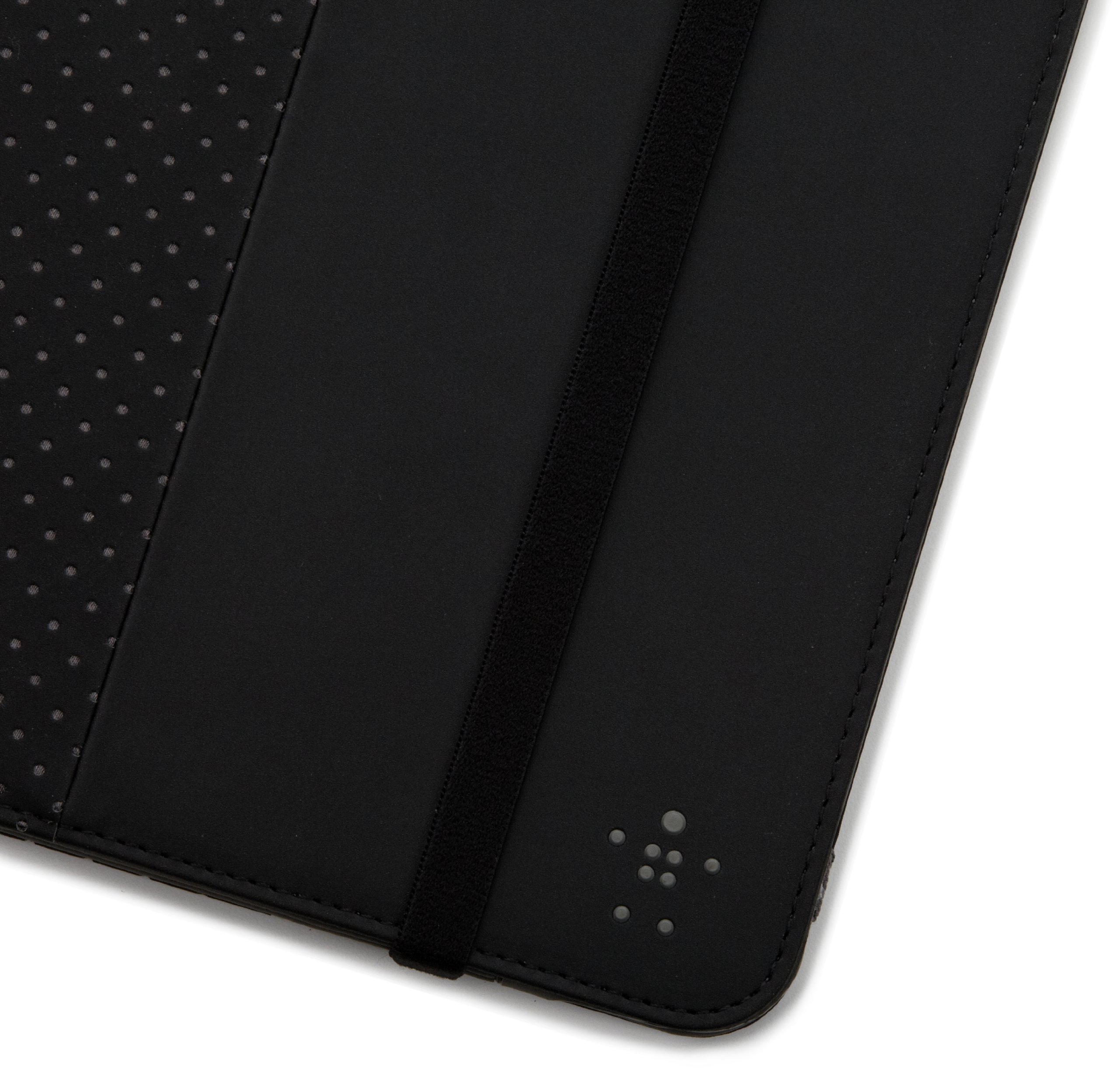 Belkin Dot Stand Cover for Kindle Fire HD 8.9