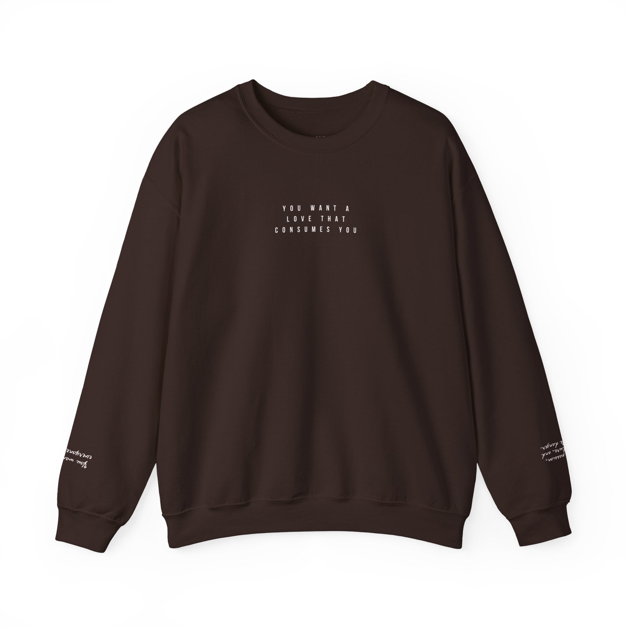 Delena Check Crewneck Sweater - Stylish Plaid Knit Pullover for Women | Perfect for Casual Outfits, Office Wear & Cozy Fall Layering