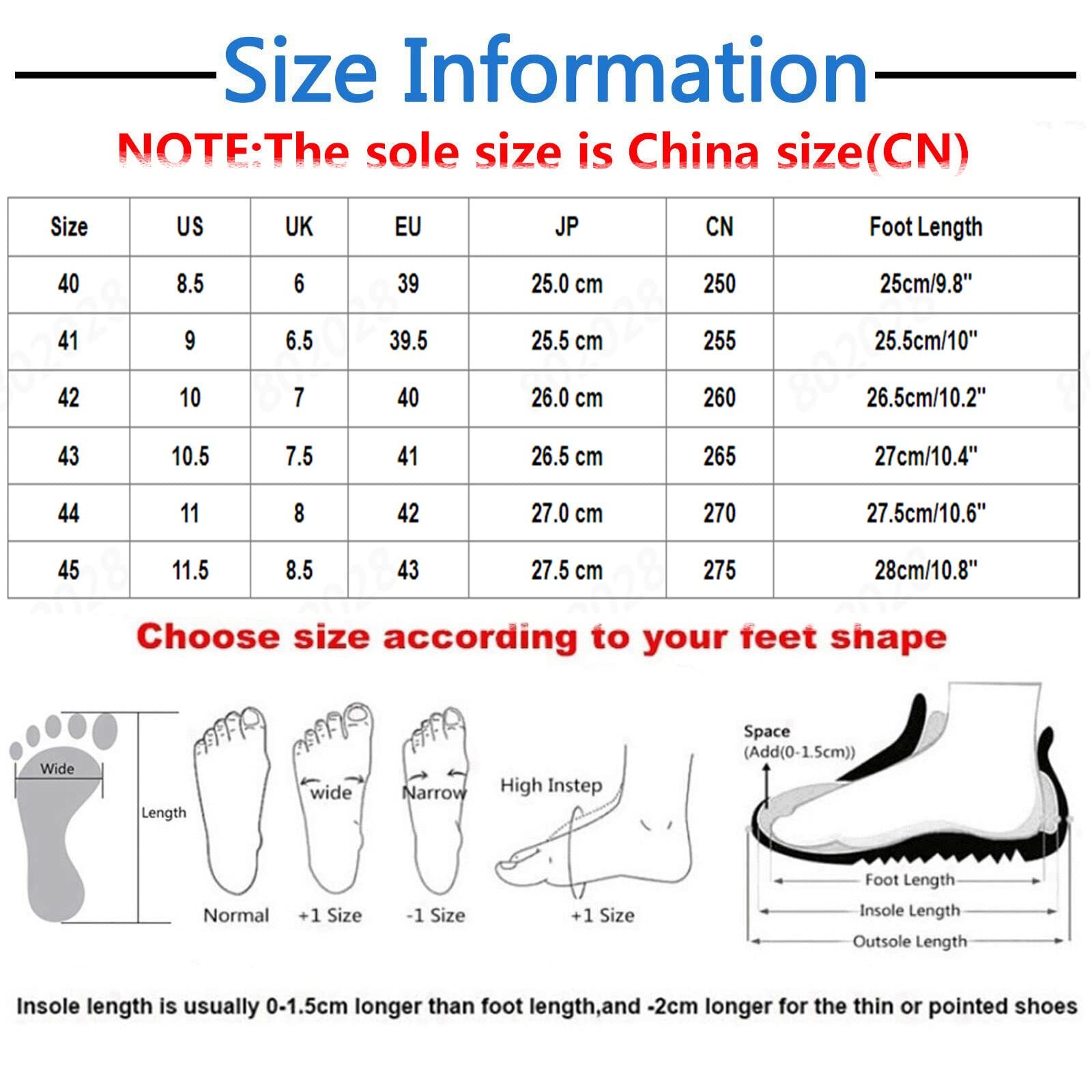 Women's Breathable Non-Slip Waterproof Hiking Shoes - Lightweight Trekking & Walking Shoes for Outdoor Camping, Mountain Climbing & Daily Training | Heel Support & Comfort Design
