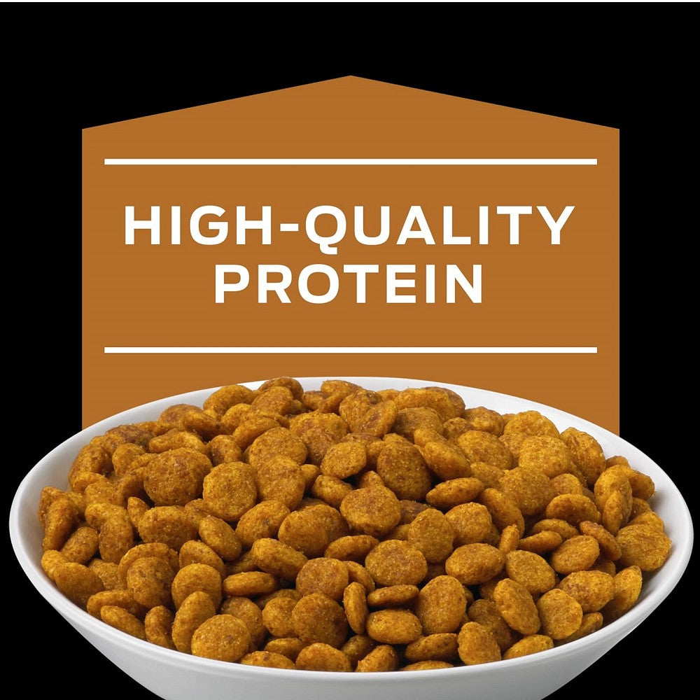 Pro Plan Veterinary Diets Early Care NF Kidney Function Dry Cat Food - Supports Kidney Health for Cats with Renal Issues - Perfect for Senior Cats & Feline Kidney Disease Management