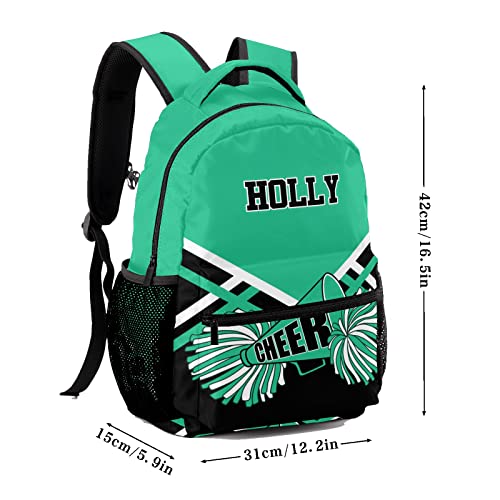 Backpack 22