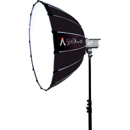 Aputure Light Dome SE (35.5