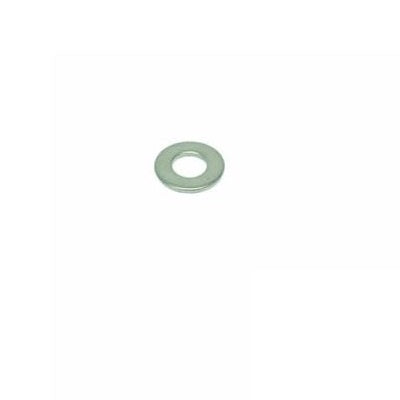 E61 Espresso Machine Steam Water Valve Stem Pin Washer Replacement Part - Compatible with Rancilio, La Marzocco & More - Perfect for Coffee Shop & Home Barista Use