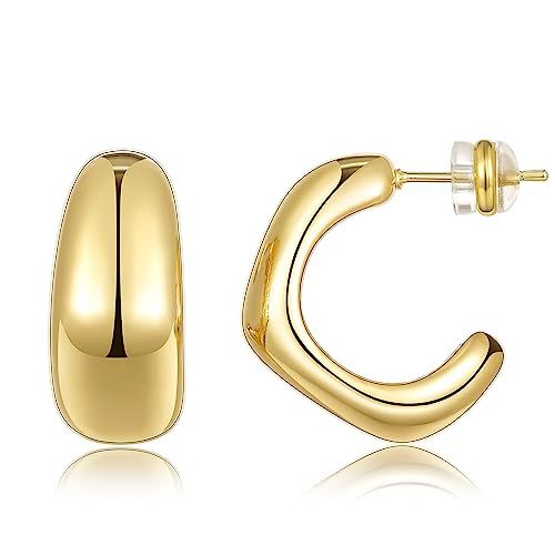 Style 9.6-Gold