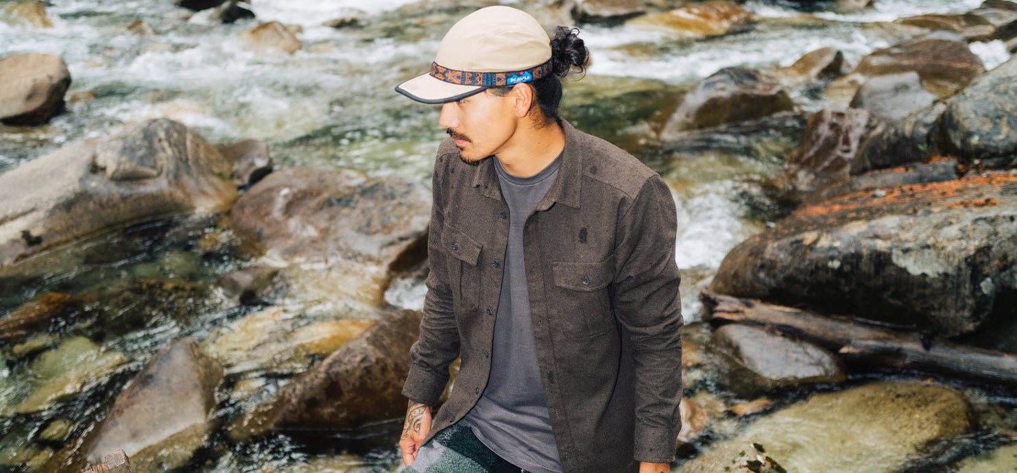 Trappers Peak - Premium Outdoor Gear & Hiking Equipment for Adventure Enthusiasts | Perfect for Camping, Backpacking & Mountain Climbing