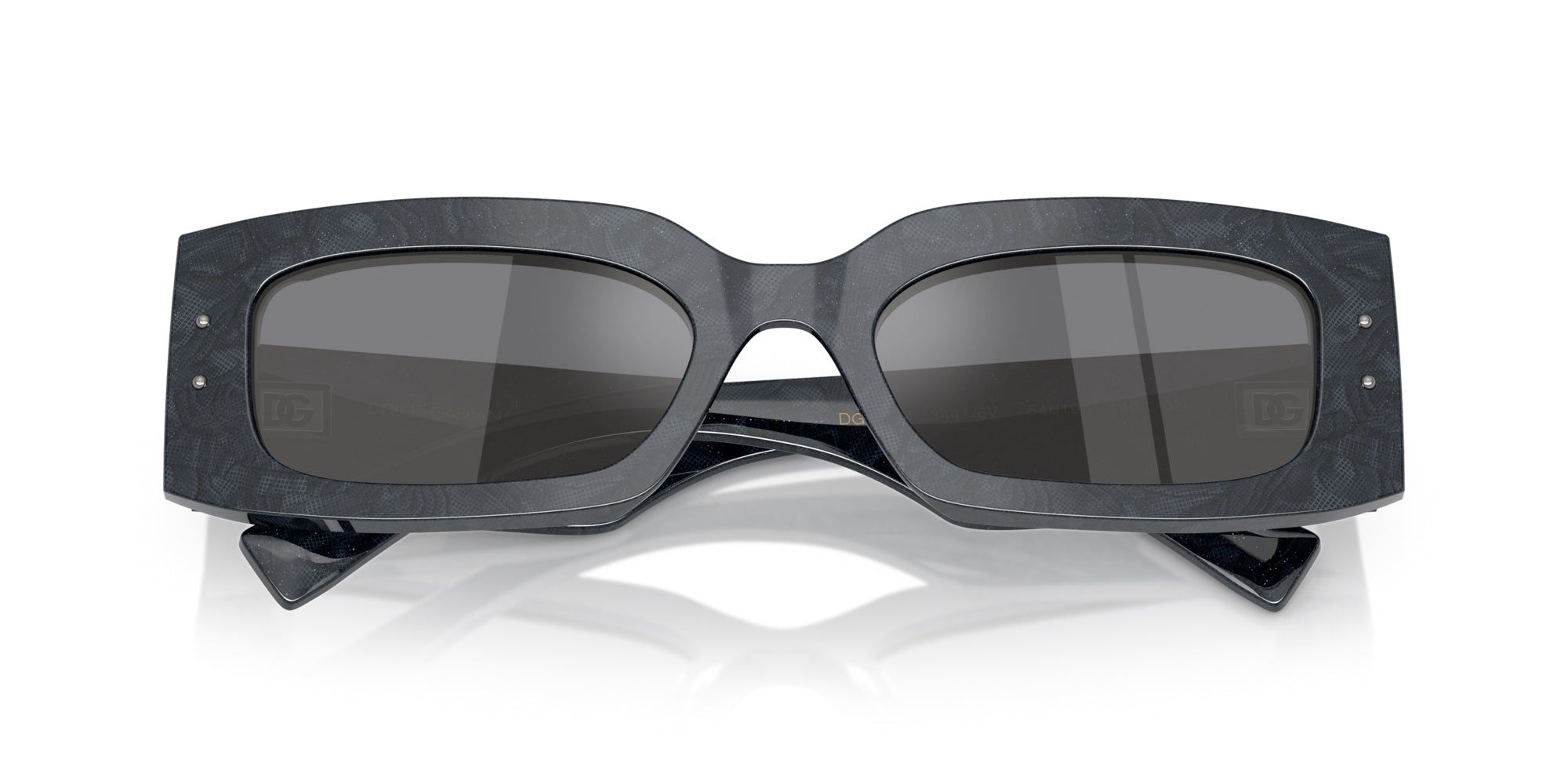 Dolce&Gabbana DG4479 Sunglasses - Luxury Designer Shades for Women & Men | Perfect for Fashion, Beach & Outdoor Activities