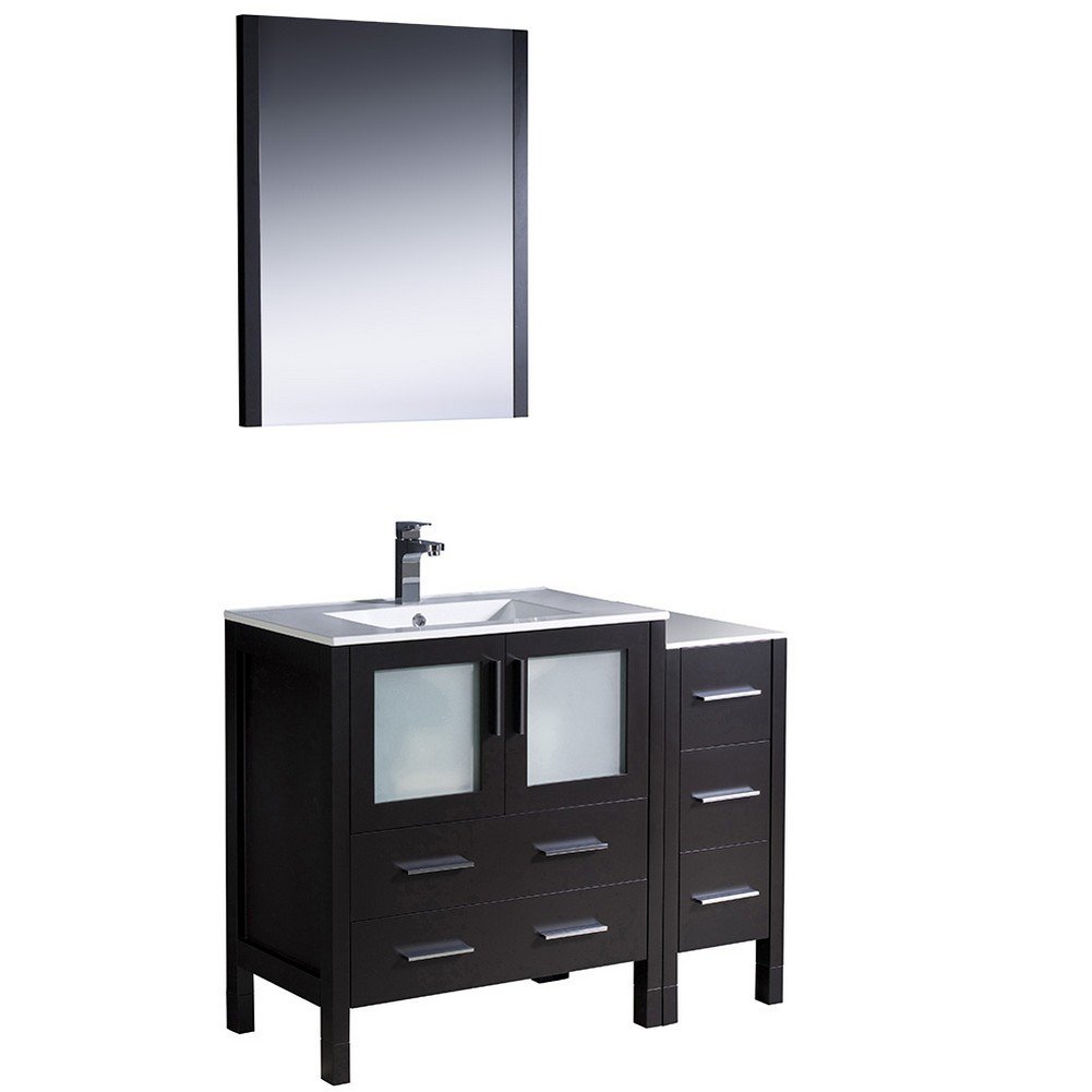 Fresca Bath Torino 42