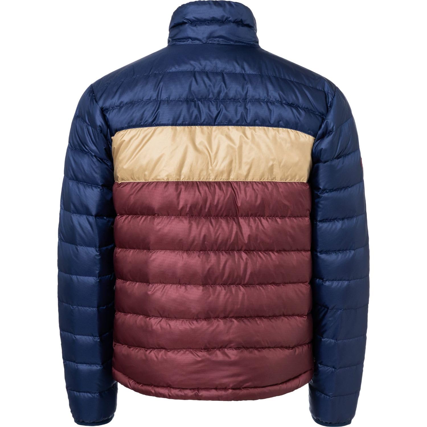 MARMOT Men's Ares Jacket - Lightweight Waterproof Hiking Jacket for Outdoor Adventures, Camping & Travel