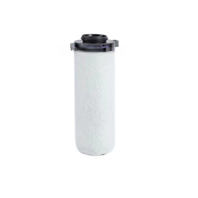 Ingersoll Rand Air Compressor Filter 85565794 - Replacement Part for Industrial & Workshop Air Compressors - High Efficiency Dust & Debris Protection