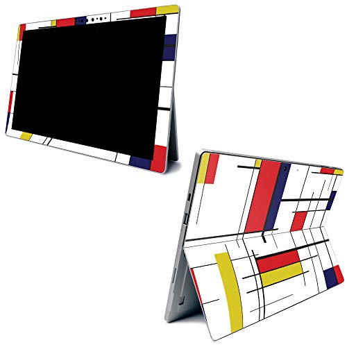 Deco