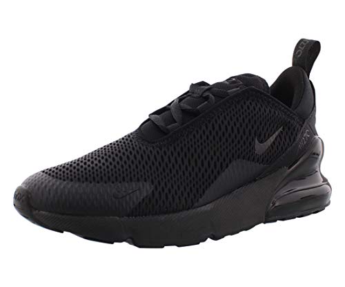 Black/Black/Black