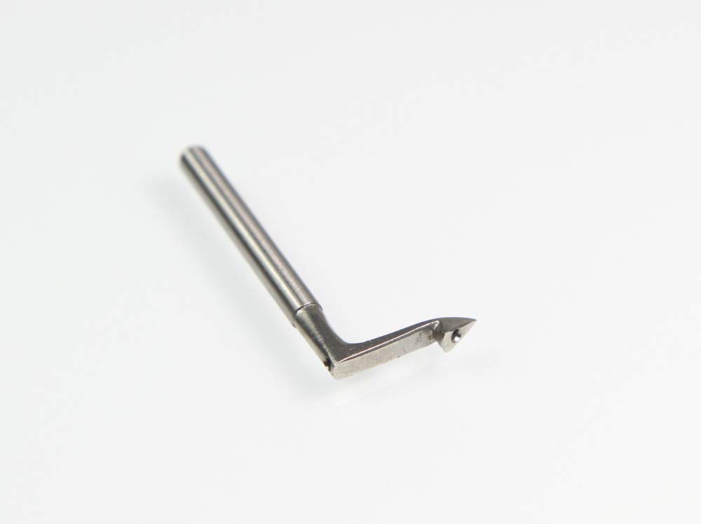 Pfaff 591 Sewing Machine Replacement Parts - Needles, Bobbins & Accessories for Home Tailoring & Quilting Projects