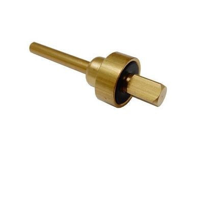 E61 Complete Brew Valve Replacement Kit - High-Quality Espresso Machine Parts for Professional Baristas & Home Coffee Enthusiasts | Perfect for Rancilio, La Marzocco & Other Commercial Coffee Machines