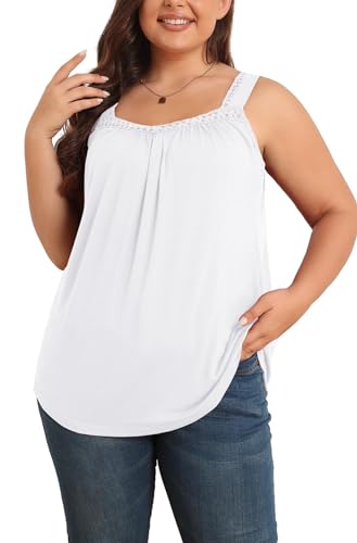 1white