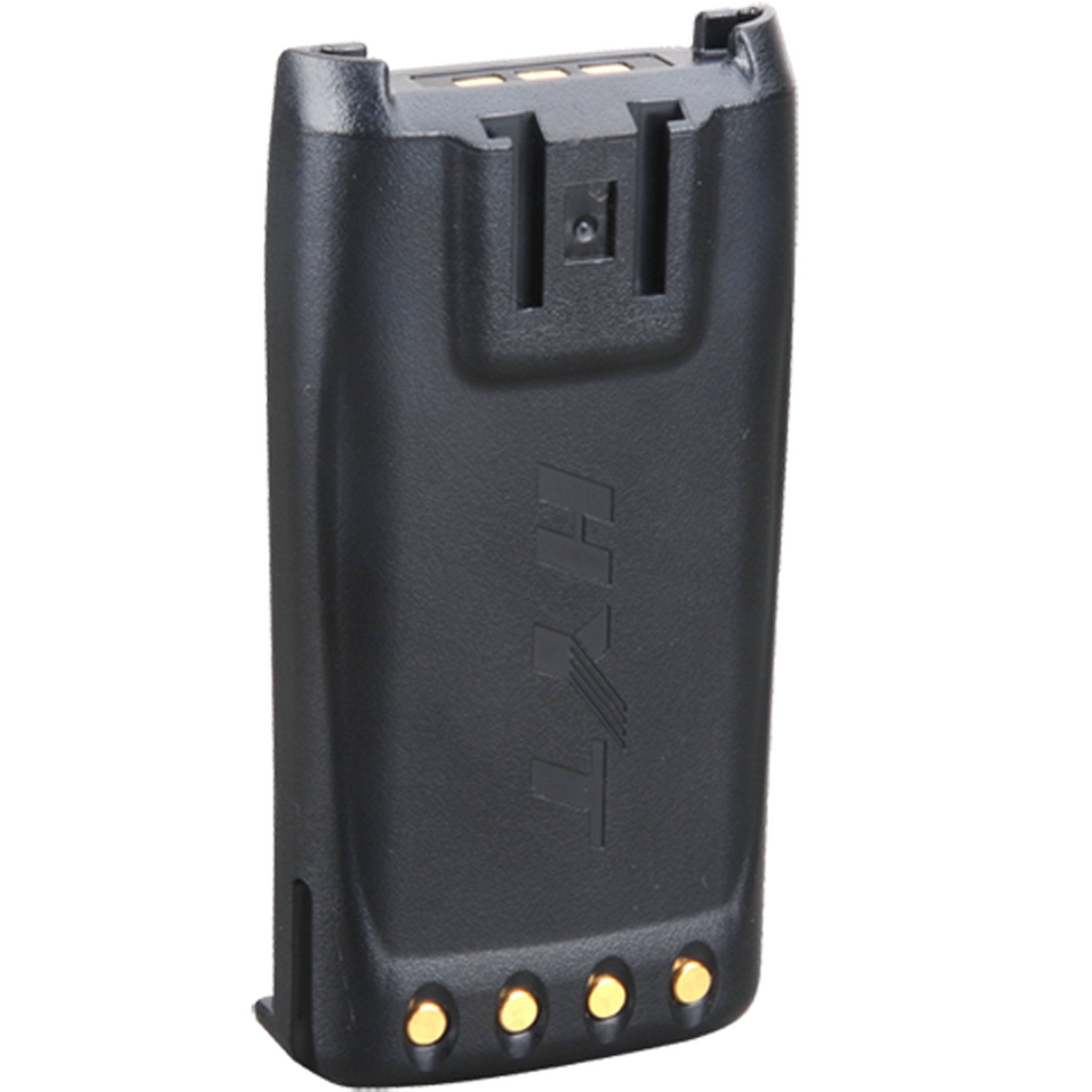 Hytera BL2102 2100mAh Lithium Ion Replacement Battery for TC700 & TC780 Radios | Long-Lasting Power for Emergency Communications, Security, and Outdoor Adventures