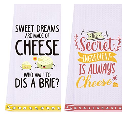 Cheese